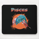 Suche nach astrologie mousepads Horoskop