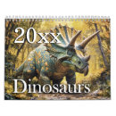 Suche nach dinosaurier kalender Für alle