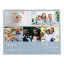 Suche nach familie kalender Foto