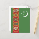 Suche nach turkmenistan postkarten Aschgabat