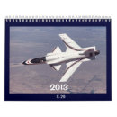Suche nach pilot kalender Fliegen