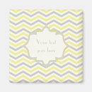 Suche nach graues und gelbes magnete Modern