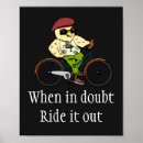 Suche nach motivierend fahrrad poster Radfahren