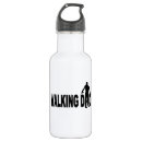 Suche nach zombie apokalypse trinkflaschen Zombies