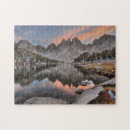Suche nach stehend puzzle Ruhe