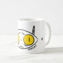Suche nach hässliche katze tassen Jede person