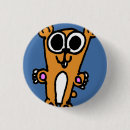 Suche nach lustiger hamster buttons Cartoon