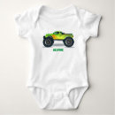 Suche nach selbst lkw babykleidung Für alle