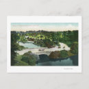 Suche nach allgemeiner park Massachusetts