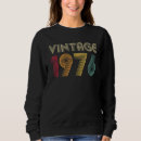 Suche nach geburtstag 1976 49
