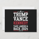 Suche nach kennedy einladungen Politik