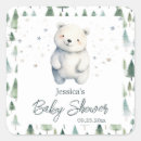 Suche nach im freien aufkleber Babyparty