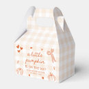 Suche nach kürbise papier geschenk box Werdende mutter