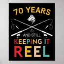 Suche nach 70 jahre poster Vintage