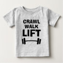 Suche nach bodybuilder babykleidung Motivierend