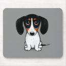 Suche nach lustiger welpe mousepads Hund