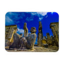 Suche nach maya magneten magnete Chichen itza