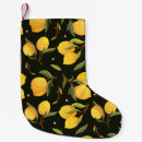 Suche nach sommer weihnachts strümpfe Darstellung