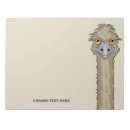 Suche nach lustige zitate notizblock Jede person