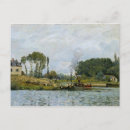 Suche nach sisley postkarten Landschaft