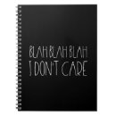 Suche nach sassy kleine notizbücher Schmutzig