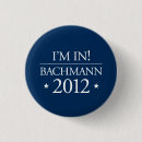 Suche nach michele bachmann Politik