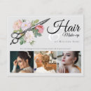 Suche nach grau flyer Foto