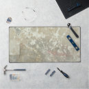Suche nach kratzer mousepads Modern