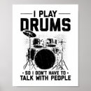 Suche nach trommeln poster Schlagzeug