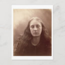 Suche nach 1867 postkarten Fotografie