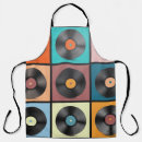 Suche nach vinyl schürzen Datensatz