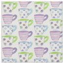 Suche nach teacups Teetassen