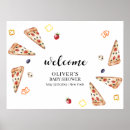 Suche nach slice poster Italienisch