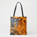 Suche nach weihnachtslichter taschen Für alle