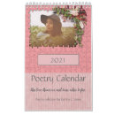 Suche nach gedicht kalender Blume
