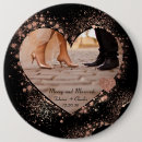 Suche nach verheiratet buttons Fröhlich und verheiratet