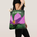 Suche nach blut taschen Natur