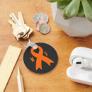 Suche nach multiple sklerose schlüsselanhänger Bewusstsein