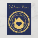 Suche nach marines postkarten Militär