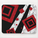 Suche nach aktiv mousepads Spaß