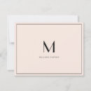 Suche nach professionelle karten Elegant