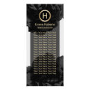 Suche nach gold werbekarten Salon