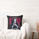 Suche nach vampire kissen Generativitätsinhalt