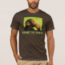 Suche nach schimpanse kleidung Darwin