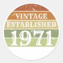 Suche nach mann und frau aufkleber Geburtstag