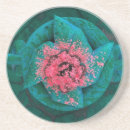 Suche nach zahnräder untersetzer Blume