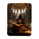 Suche nach bibliothek magnete Märchen