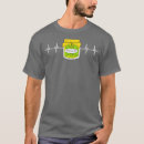 Suche nach veganism t shirt tshirts Vegetable lover
