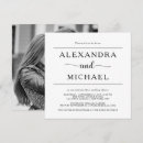 Suche nach hoch entwickelte hochzeit einladungen Jede person