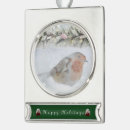 Suche nach vögel ornamente Weihnachten